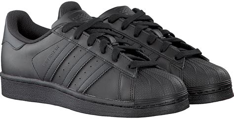 adidas zwart dames scalino|Adidas schoenen dames kopen .